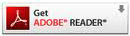 Download Adobe Reader