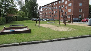 7152-1