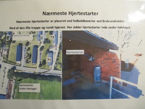 Nærmeste hjertestarter-1