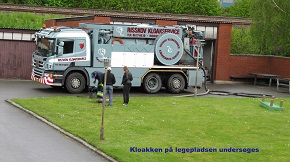 Img_1034-1-2-2