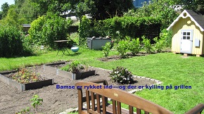 Img_1188-1-2-2